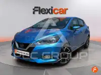 2021 Nissan MICRA