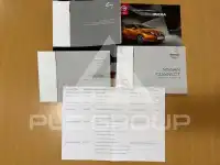 2021 Nissan MICRA