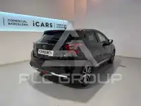 2021 Nissan MICRA