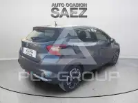 2021 Nissan MICRA