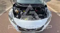 2021 Nissan MICRA