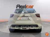 2021 Nissan MICRA