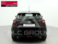 2021 Nissan MICRA