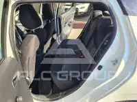2021 Nissan MICRA