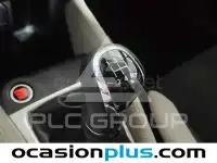 2021 Nissan MICRA