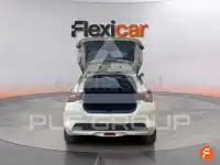 2021 Nissan MICRA