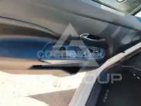2021 Nissan MICRA