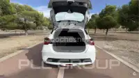 2021 Nissan MICRA