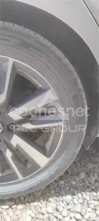 2021 Nissan MICRA