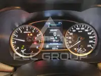 2021 Nissan MICRA