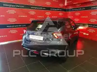 2021 Nissan MICRA