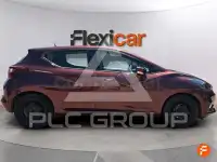 2021 Nissan MICRA