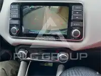 2021 Nissan MICRA
