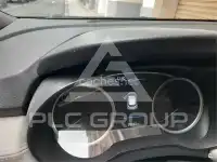 2021 Nissan MICRA