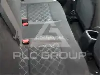 2021 Nissan MICRA