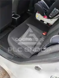 2021 Nissan MICRA