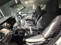 2021 Nissan MICRA