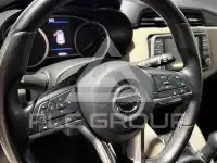 2021 Nissan MICRA