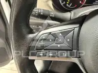 2021 Nissan MICRA