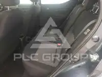 2021 Nissan MICRA