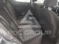 2021 Nissan MICRA