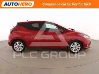 2021 Nissan MICRA