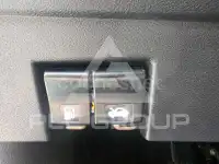 2021 Nissan MICRA