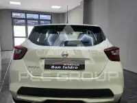 2021 Nissan MICRA
