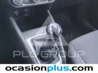 2021 Nissan MICRA