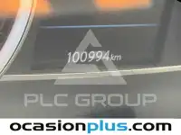 2021 Nissan MICRA