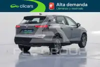 2021 Nissan QASHQAI