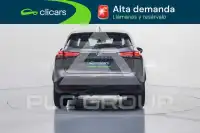 2021 Nissan QASHQAI