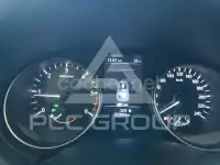 2021 Nissan QASHQAI