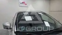 2021 Nissan QASHQAI