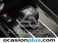 2021 Nissan QASHQAI