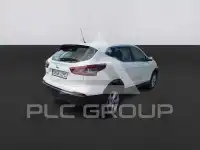2021 Nissan QASHQAI