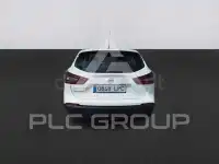 2021 Nissan QASHQAI