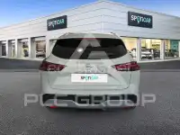 2021 Nissan QASHQAI