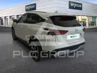 2021 Nissan QASHQAI