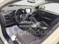 2021 Nissan QASHQAI