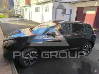 2021 Nissan QASHQAI