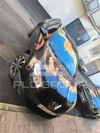 2021 Nissan QASHQAI