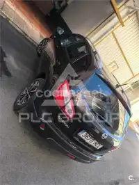 2021 Nissan QASHQAI