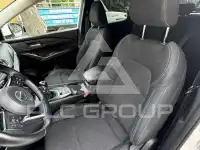 2021 Nissan QASHQAI
