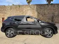 2021 Nissan QASHQAI