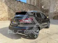 2021 Nissan QASHQAI