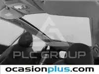 2021 Nissan QASHQAI