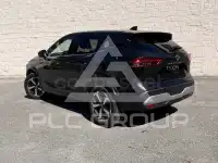 2021 Nissan QASHQAI