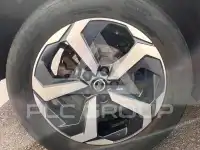 2021 Nissan QASHQAI