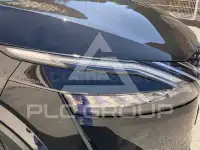 2021 Nissan QASHQAI